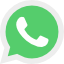 Whatsapp Foco Contabilidade